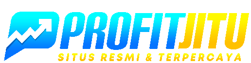 PROFITJITU – Strategi Digital & Pola Angka untuk Hasil Maksimal