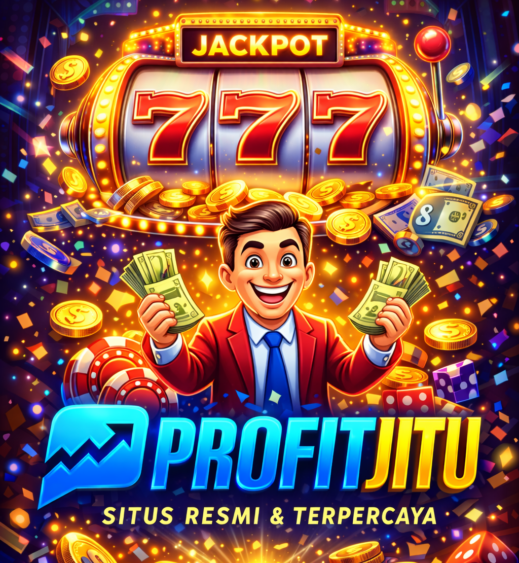 PROFITJITU