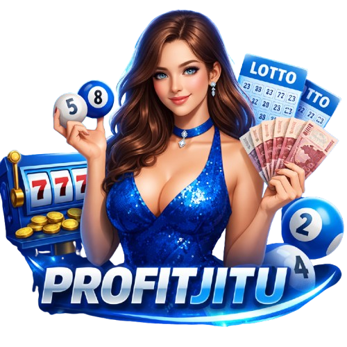 PROFITJITU